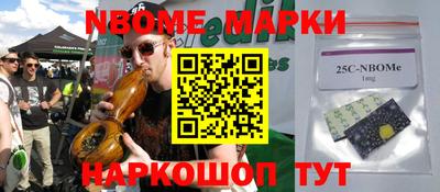 мдпв Будённовск